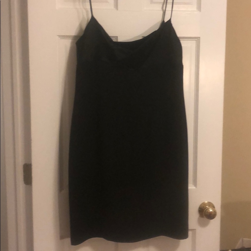 Jones New York - Little Black Dress